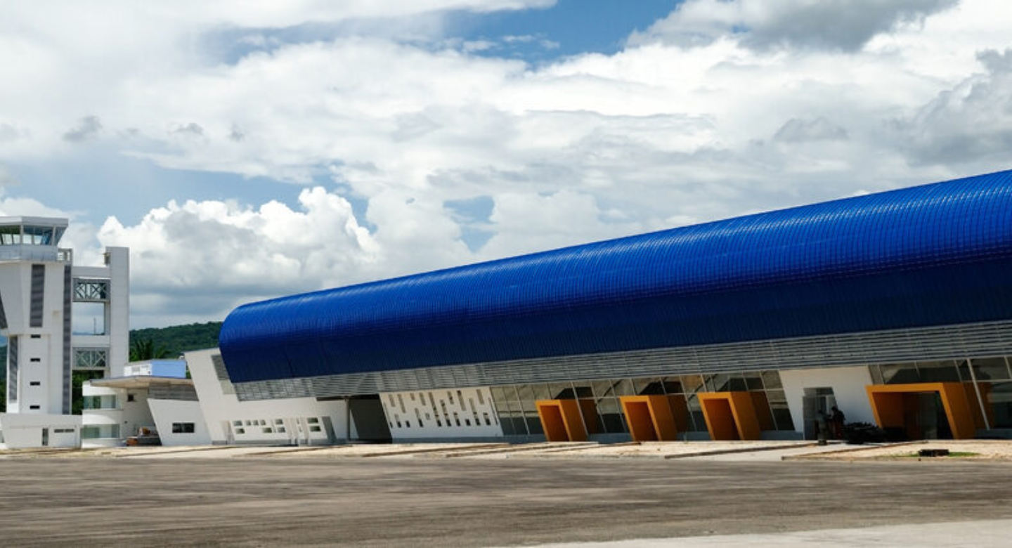 Oficinas Metecno