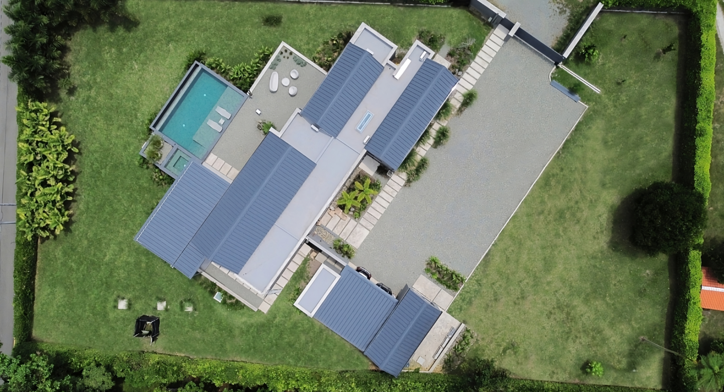 DJI 0450 transformed