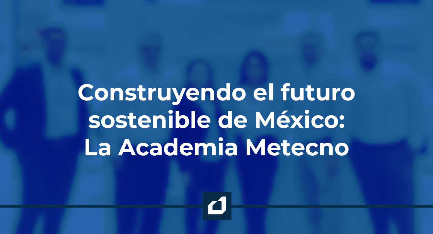Blog METECNO 29 NOV 1