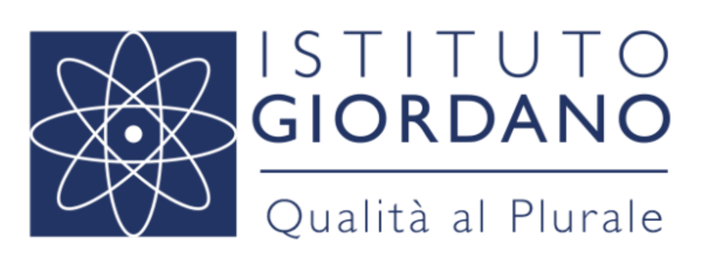 Istituto giordano 600x227