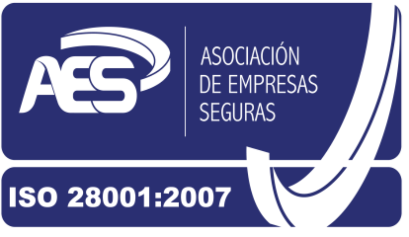 AES Colombia