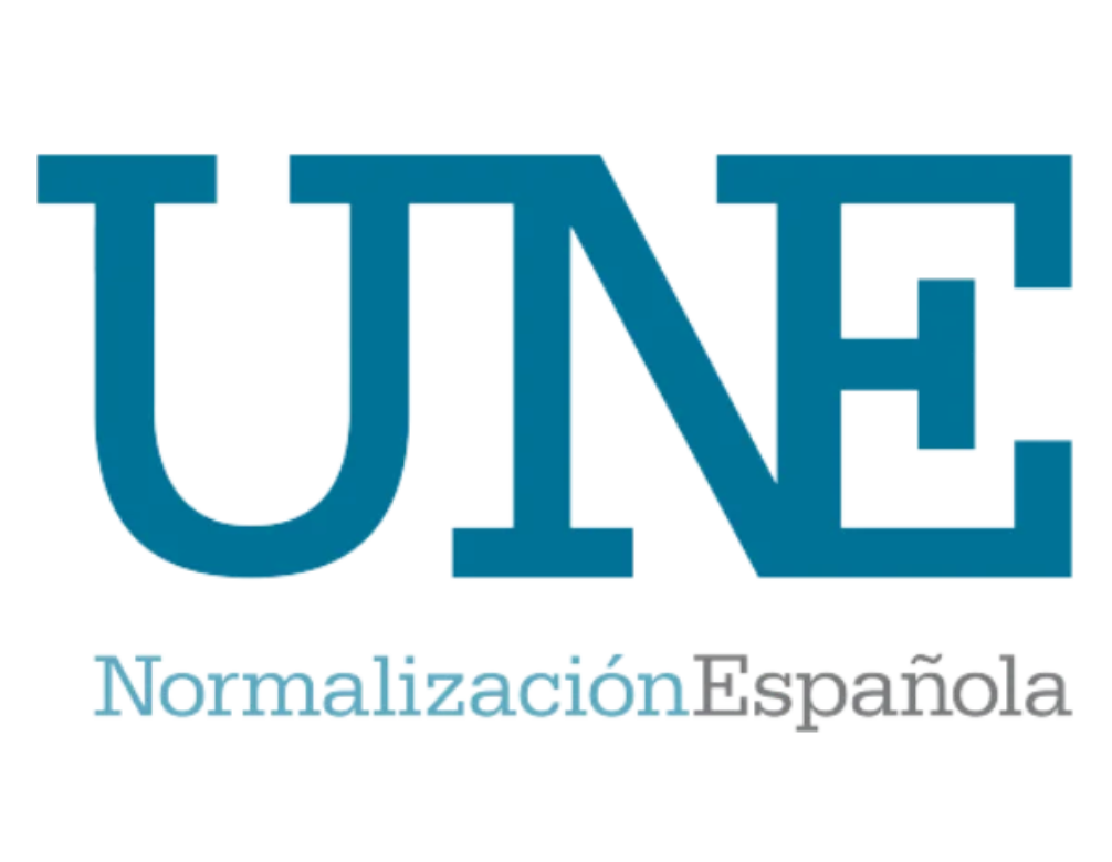 Une en