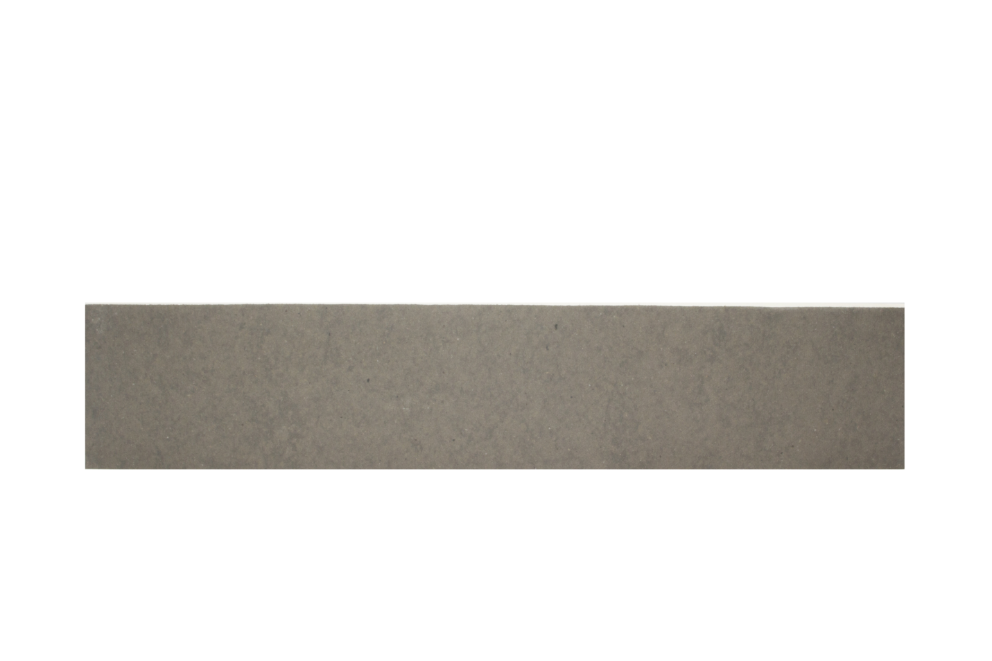 12070 METECNO PANEL AISLANTE 190215