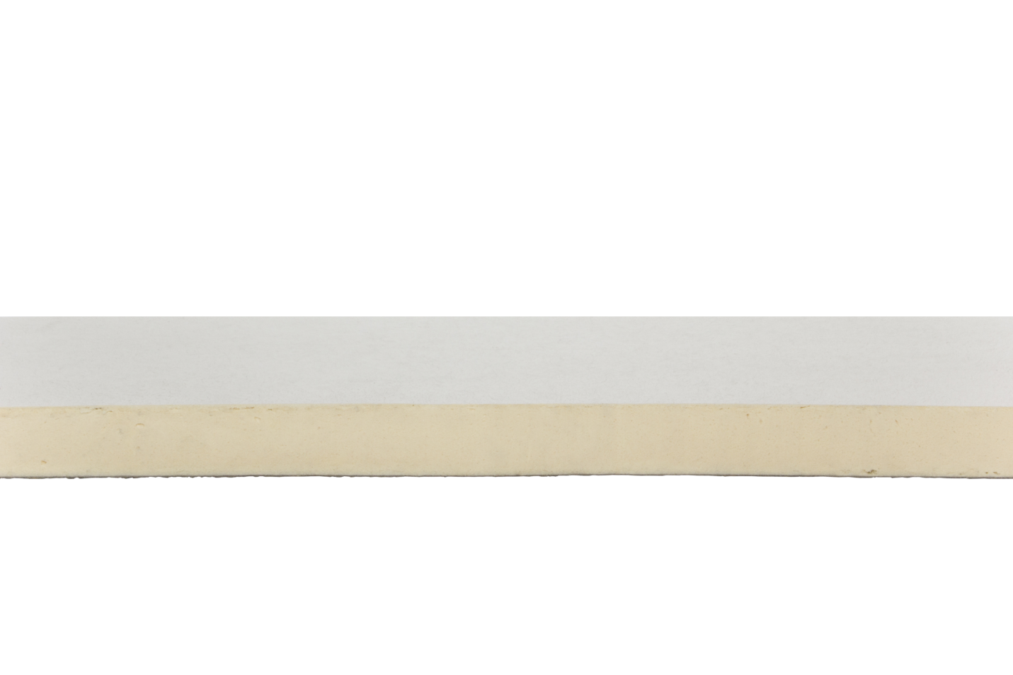 12069 METECNO PANEL AISLANTE 190215