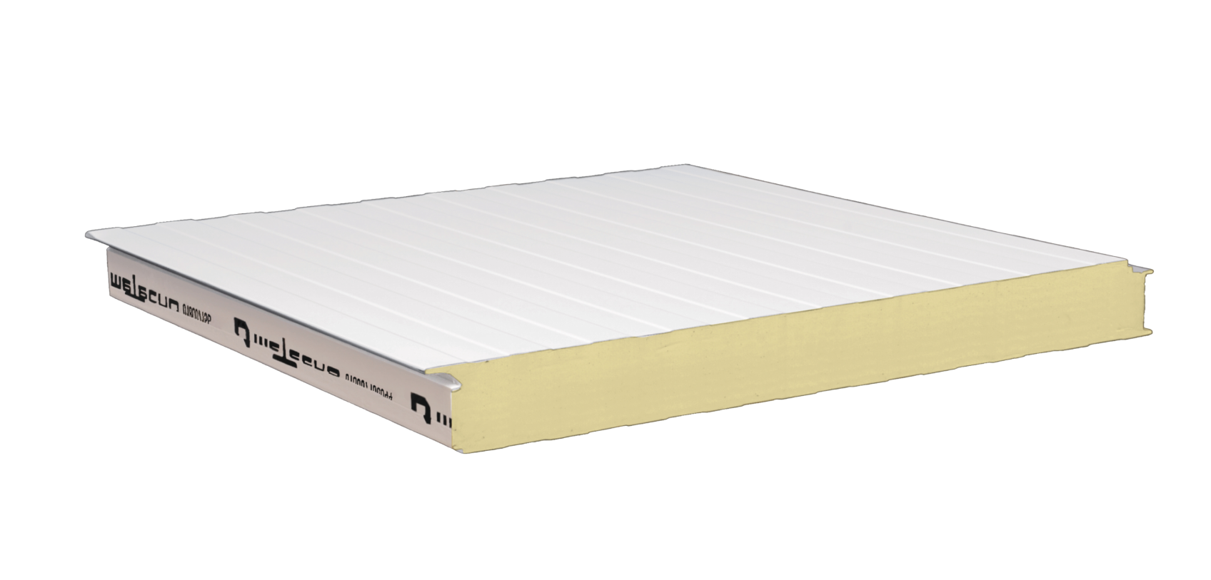 Superwall frigo 00 1