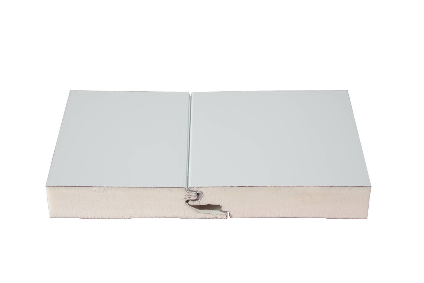 2034 METECNO PANEL M BLANCO ANTIBACTERIAL 140113 1