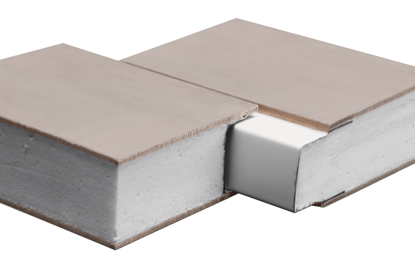 METWALL C 03 1