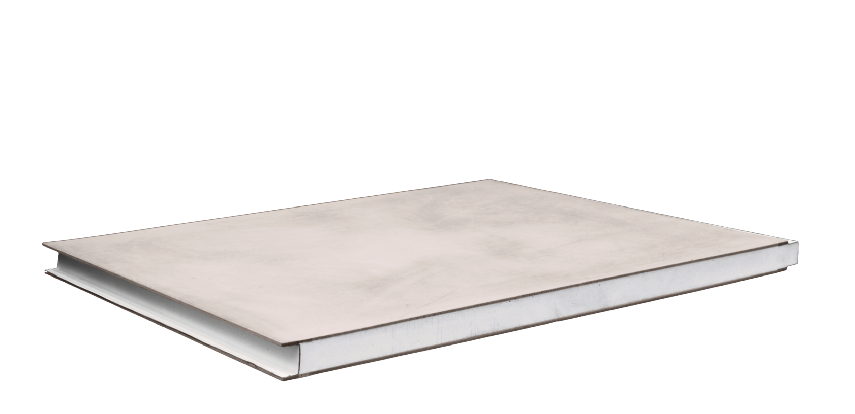 METWALL C 02 1