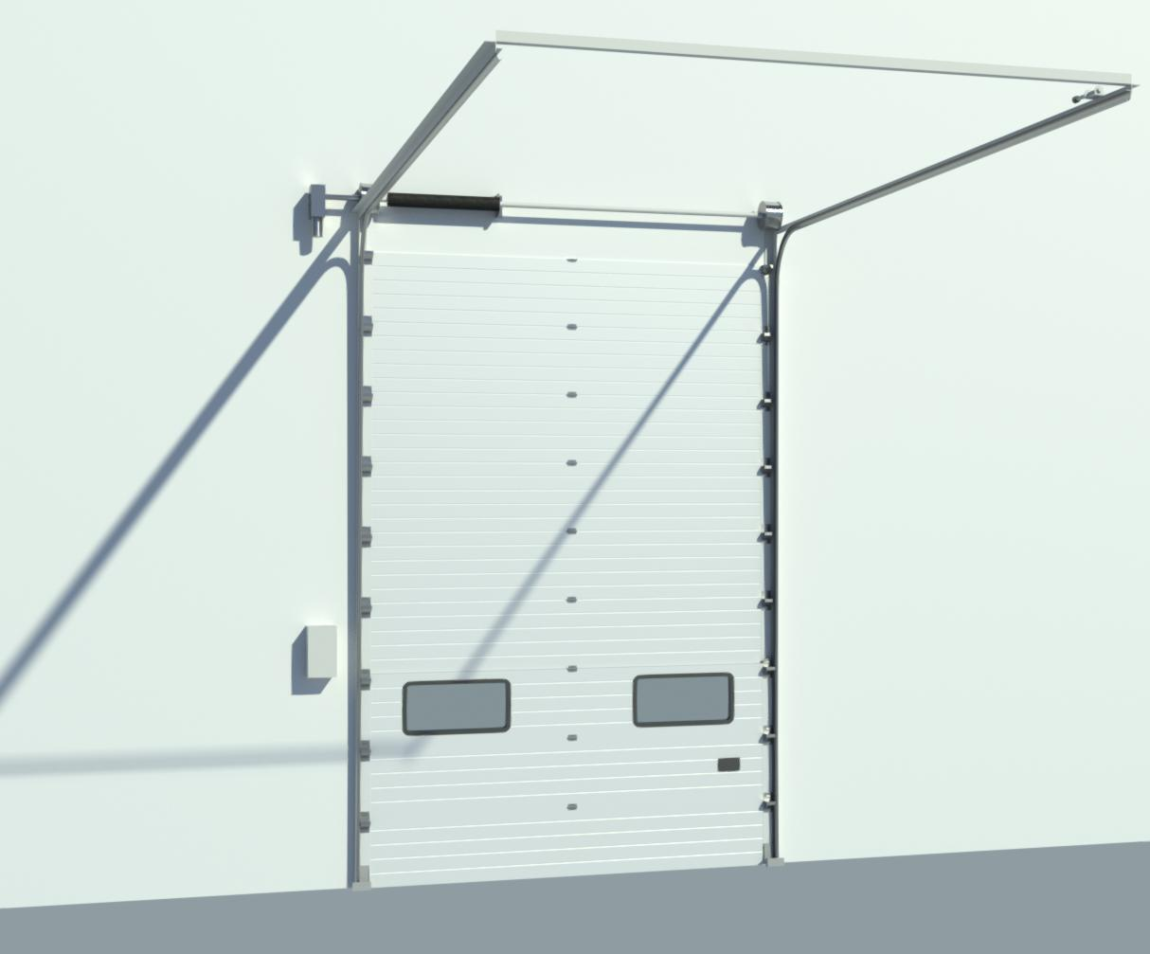 Puertas 1 1