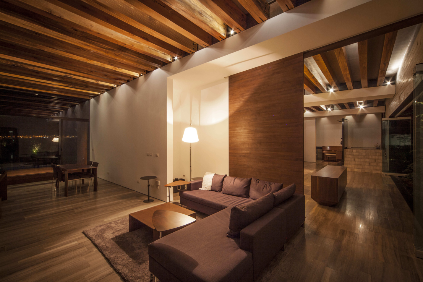 Casa Broid 6