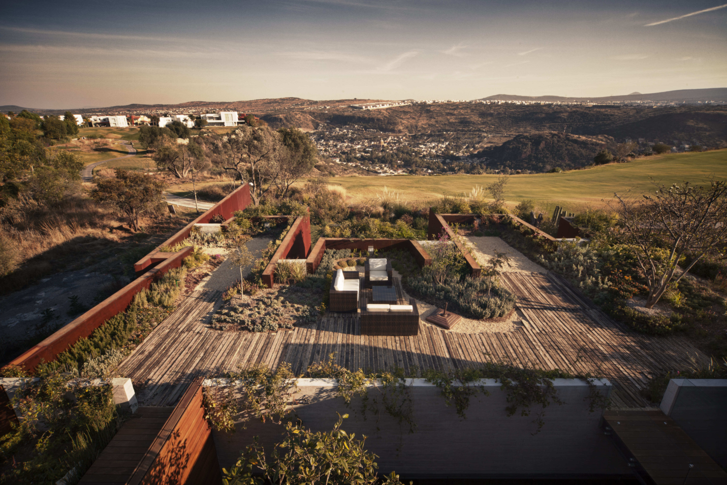 Casa Broid 7
