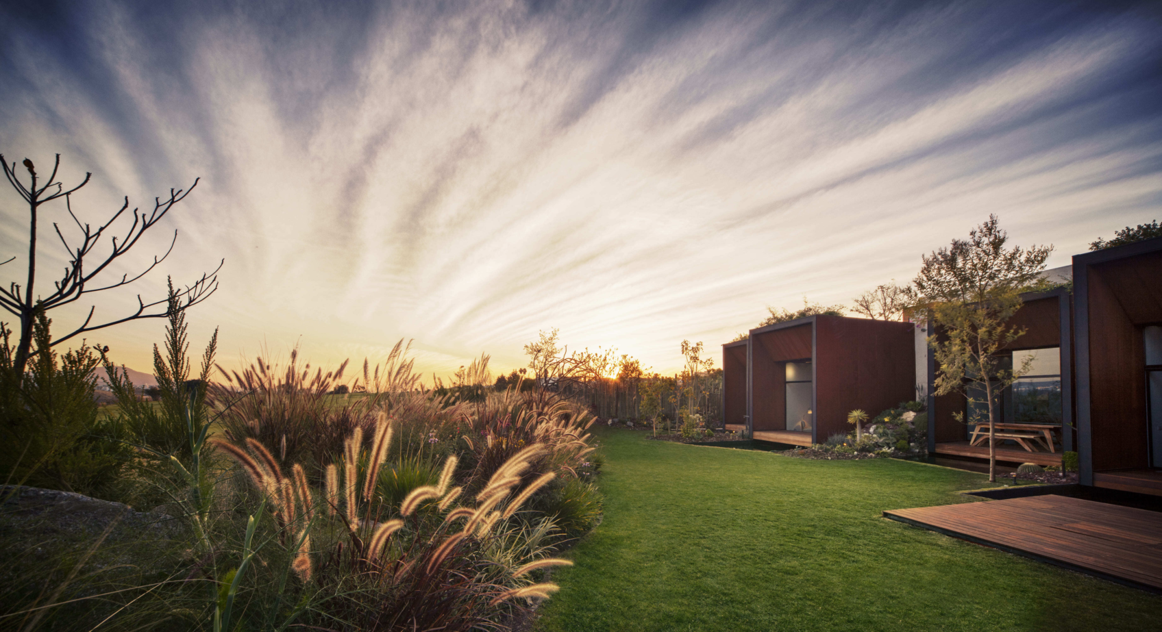 Casa Broid 1