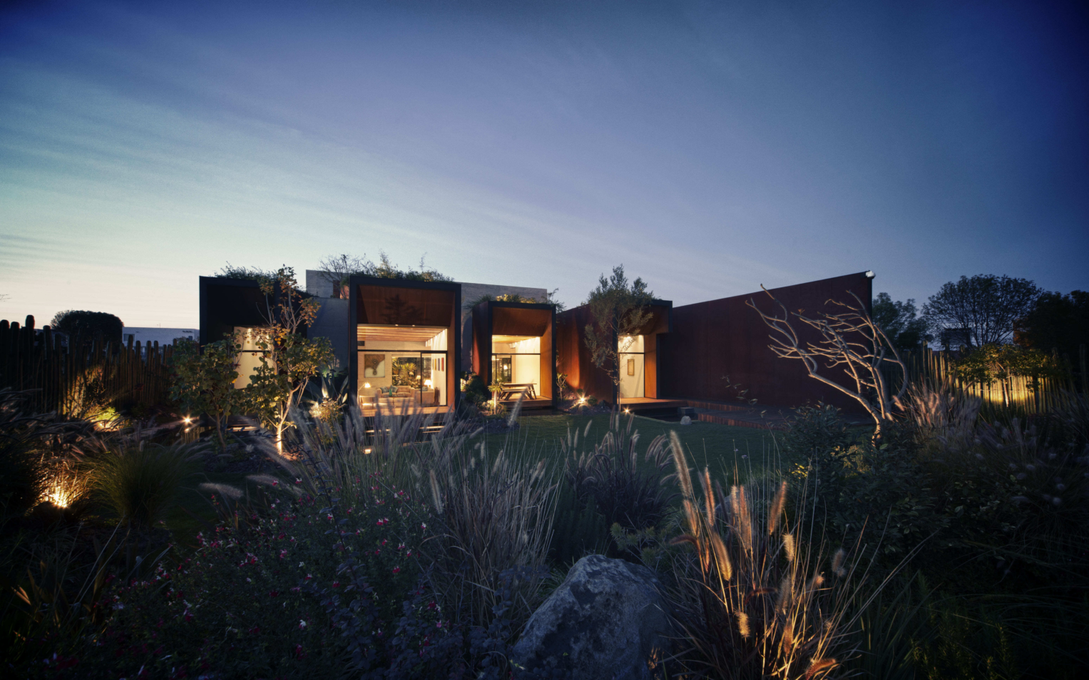 Casa Broid 5