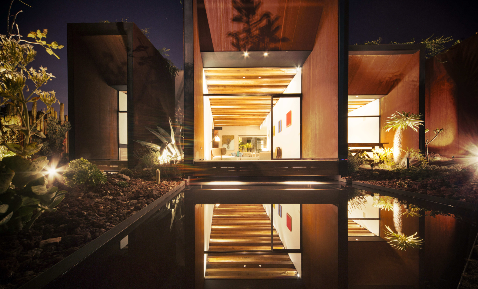 Casa Broid 4