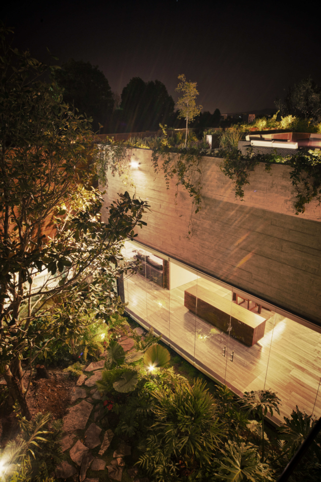 Casa Broid 3