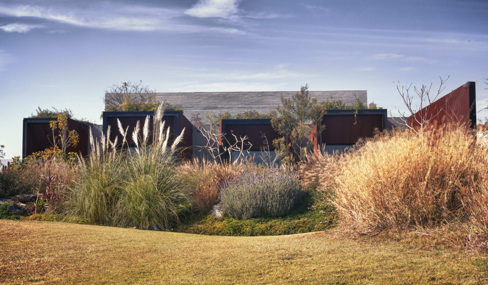 Casa Broid 8