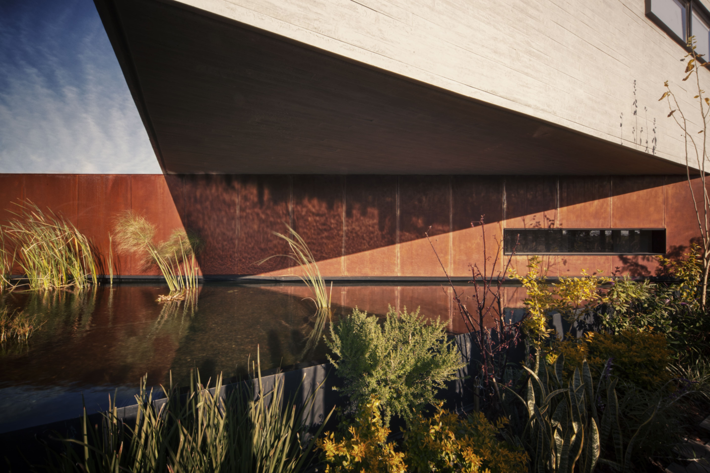 Casa Broid 9