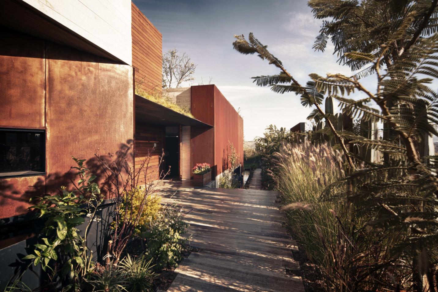 Casa Broid 16