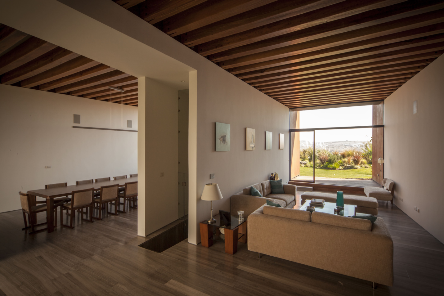 Casa Broid 14