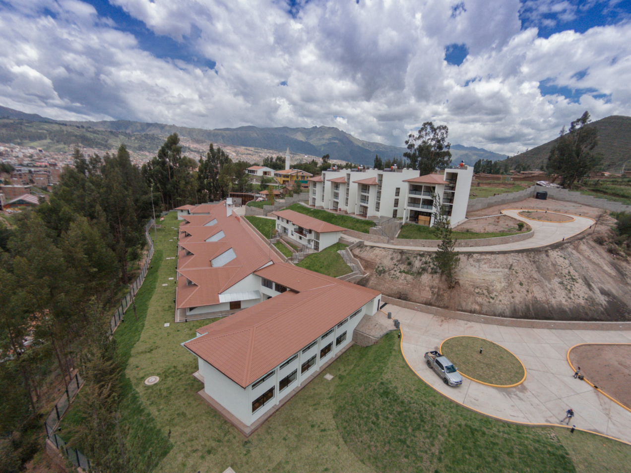 DJI00060