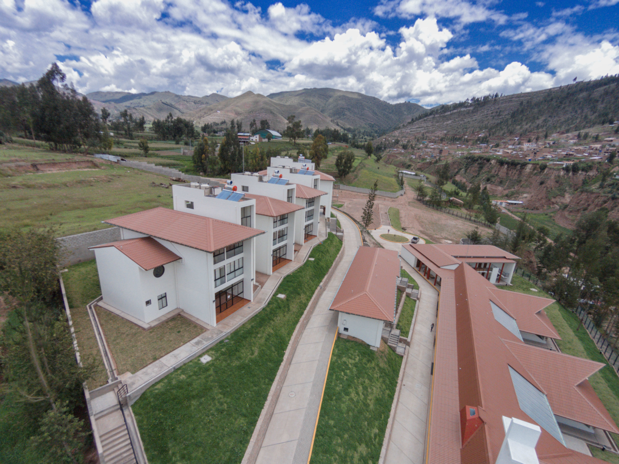 DJI00066