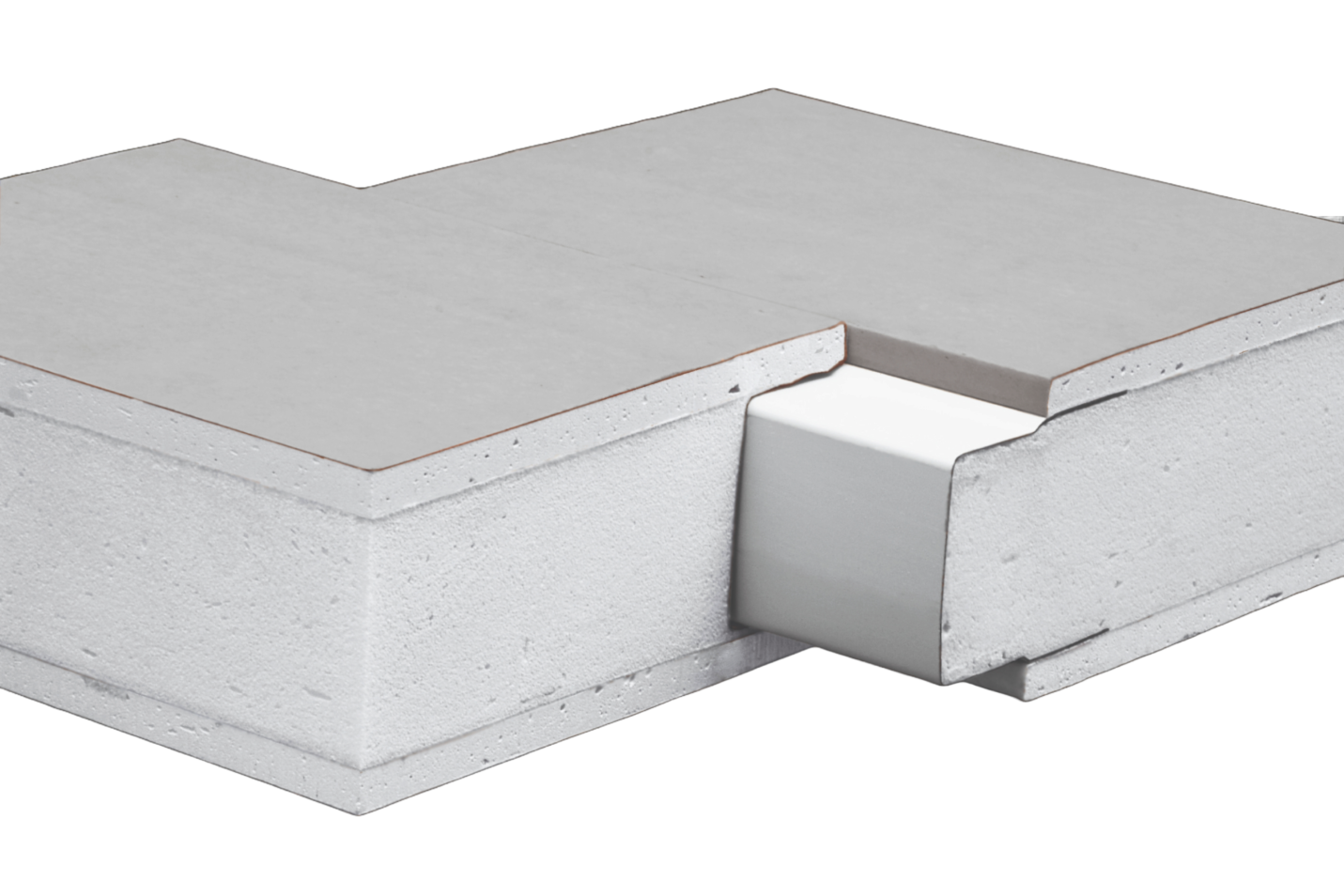 Metwall Y 2