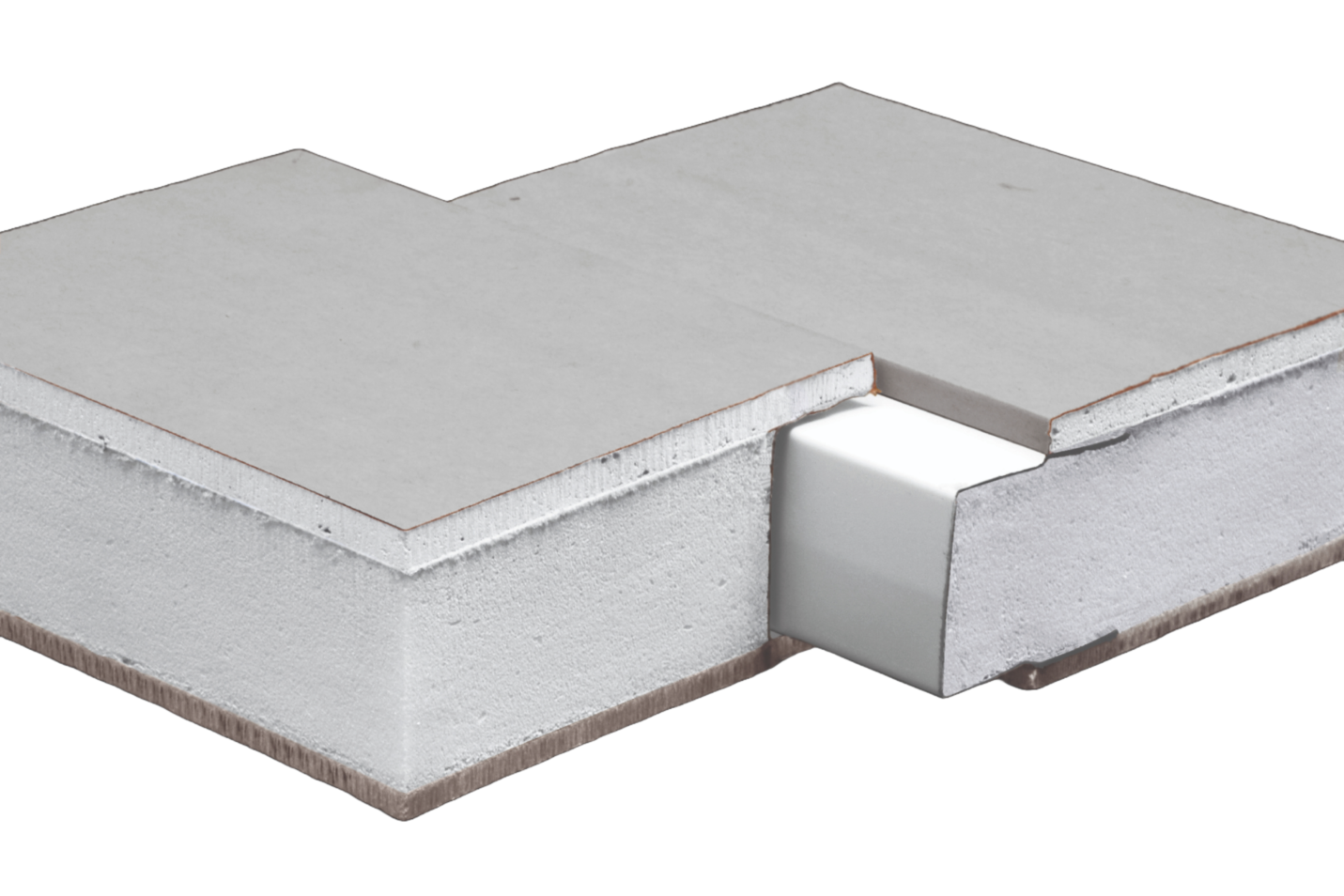METWALL CY 2