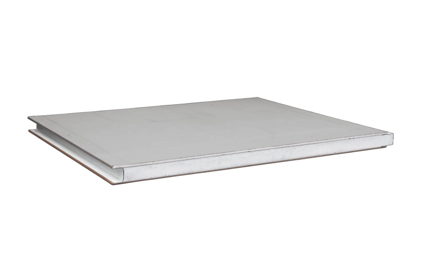 METWALL CY 1