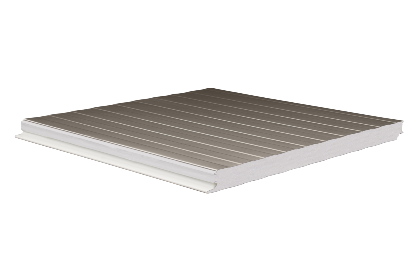 Superwall INOX INOX