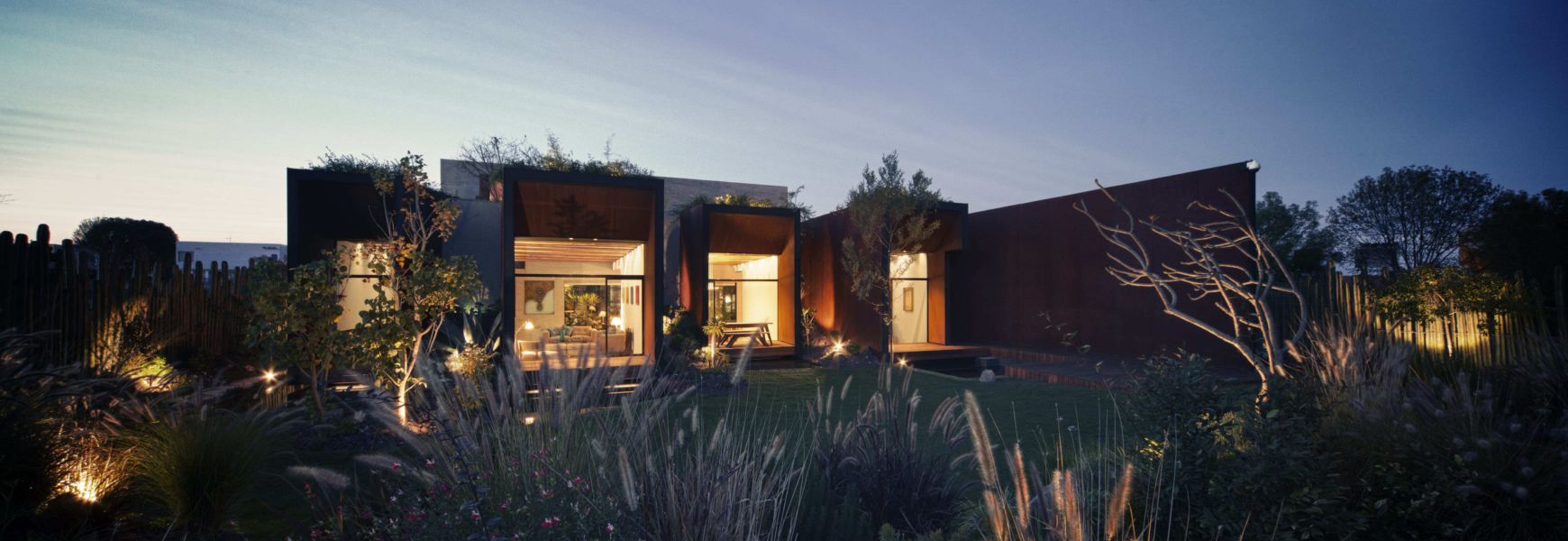 Casa Broid 5