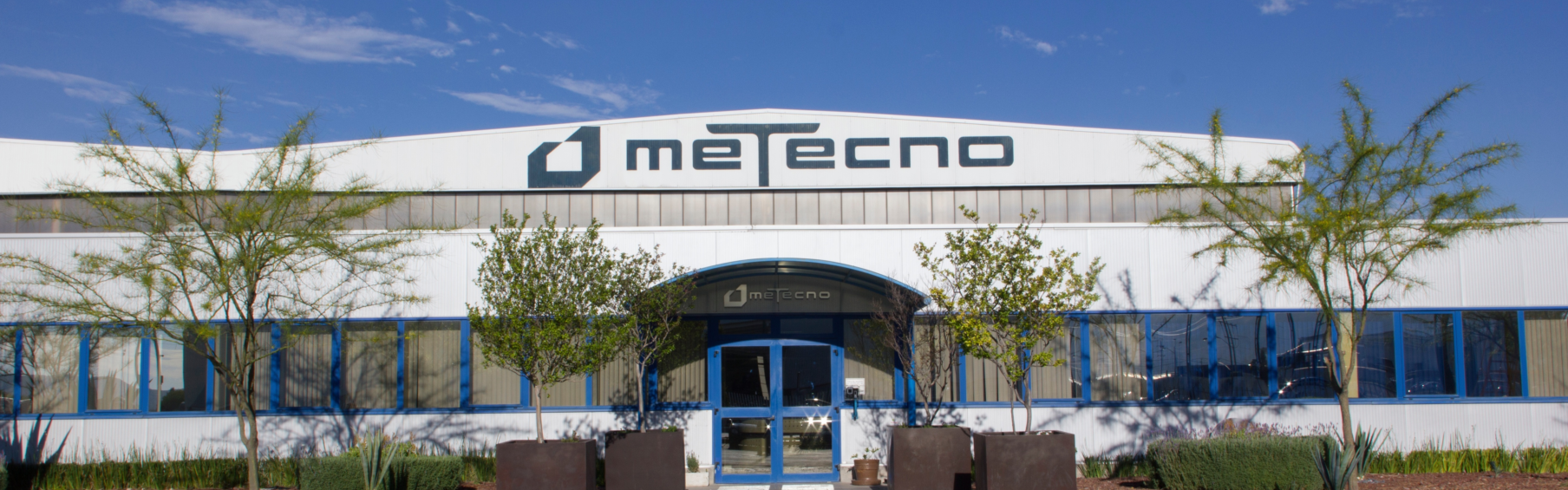 13456 METECNO PLANTA QUERETARO 310316 1