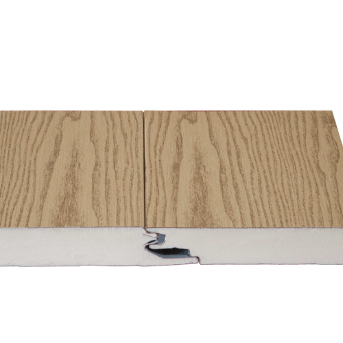 2024 METECNO PANEL M MADERA CLARA 140113
