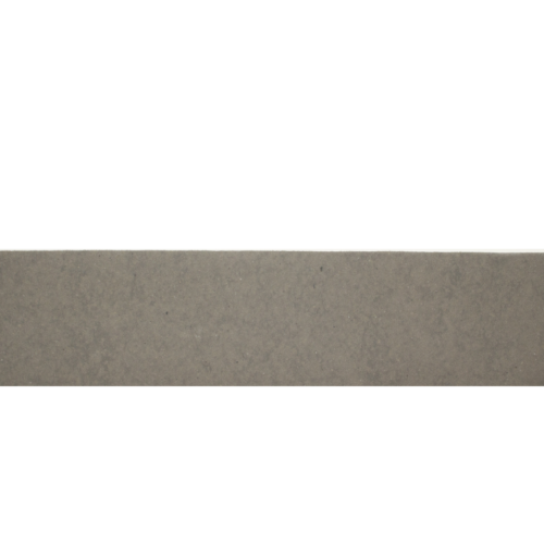12070 METECNO PANEL AISLANTE 190215