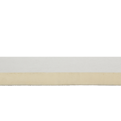 12069 METECNO PANEL AISLANTE 190215