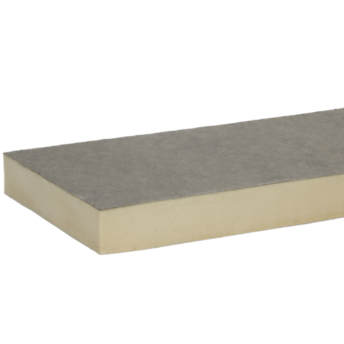 12067 METECNO PANEL AISLANTE 190215