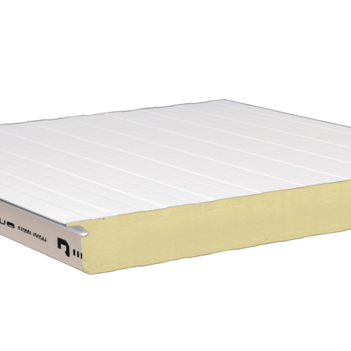 Superwall frigo 00 1
