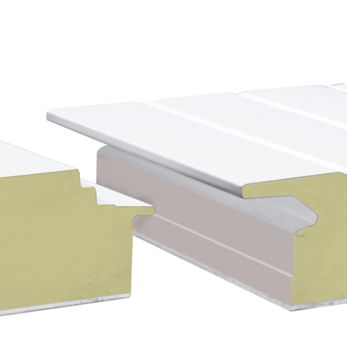 SUPERWALL CLEAN FRIGO