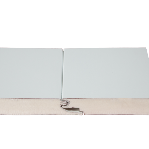 2034 METECNO PANEL M BLANCO ANTIBACTERIAL 140113 1