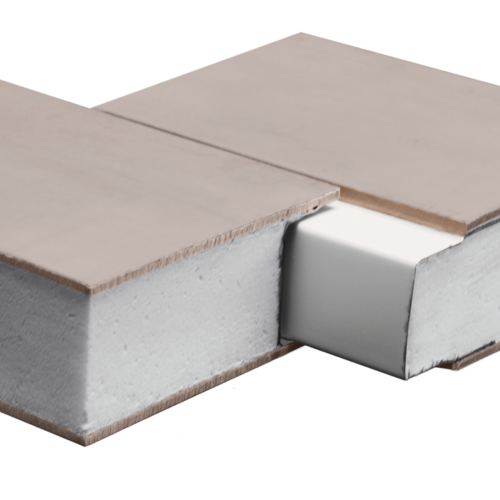 METWALL C 03 1