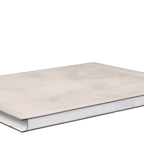 METWALL C 02 1