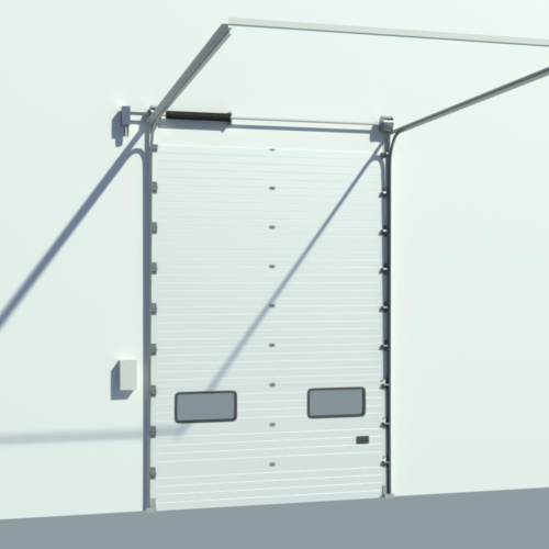Puertas 1 1