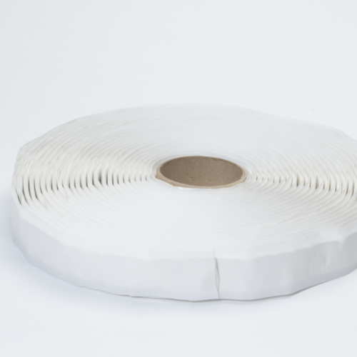 12499 METECNO SELLADOR EXTRUIDO A BASE HULE BUTILO 290315