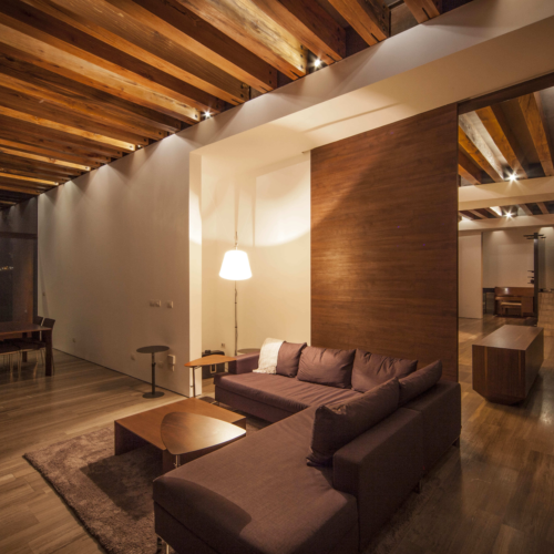 Casa Broid 6