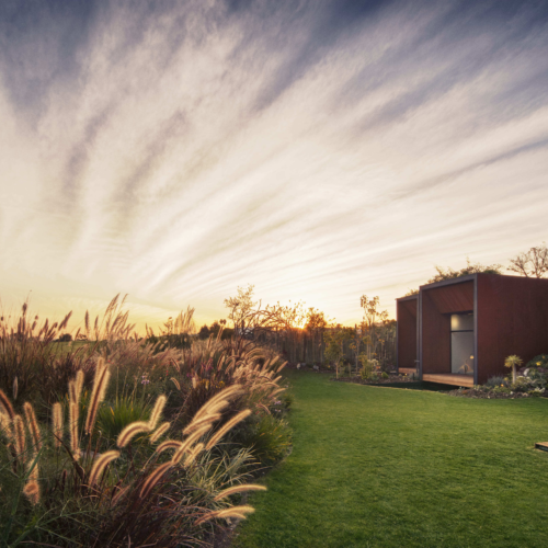 Casa Broid 1