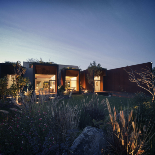 Casa Broid 5
