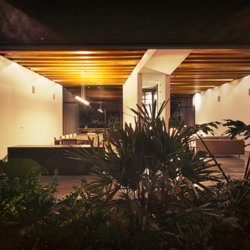 Casa Broid 2