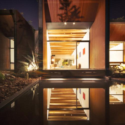 Casa Broid 4