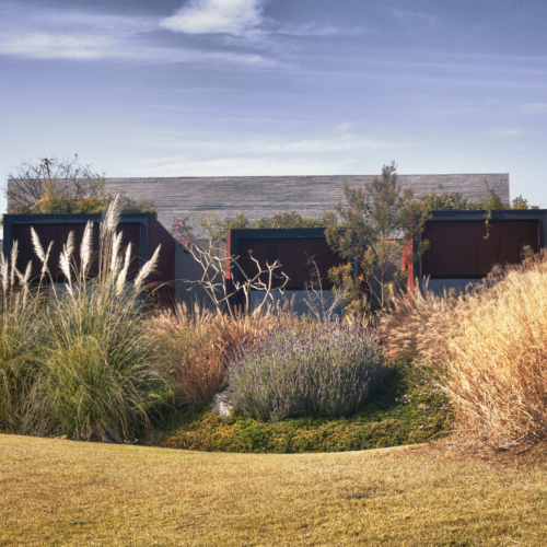 Casa Broid 8
