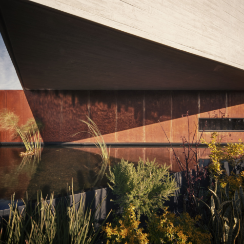 Casa Broid 9