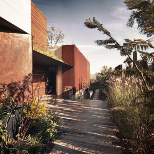 Casa Broid 16
